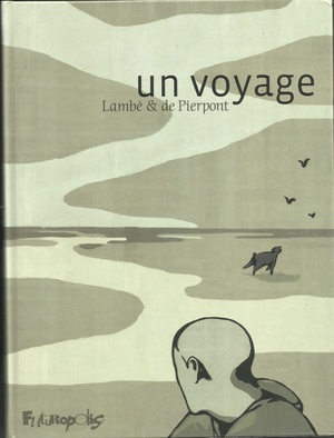 Un voyage