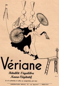 veriane2