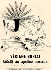 veriane3