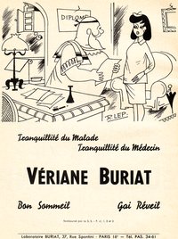 veriane4