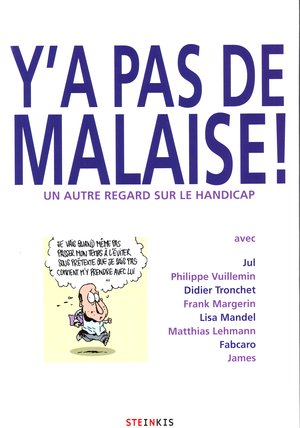 yapasdemalaise2